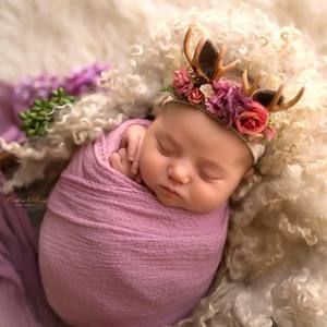 Meet your Posher, Jerica